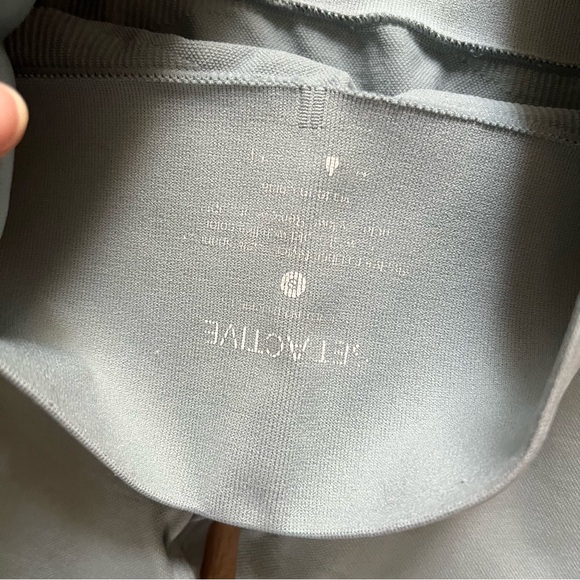 SET Active leggings - Picture 5 of 5